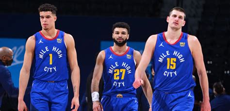 Friday's NBA Trends & Picks: First Quarter Best Bets .